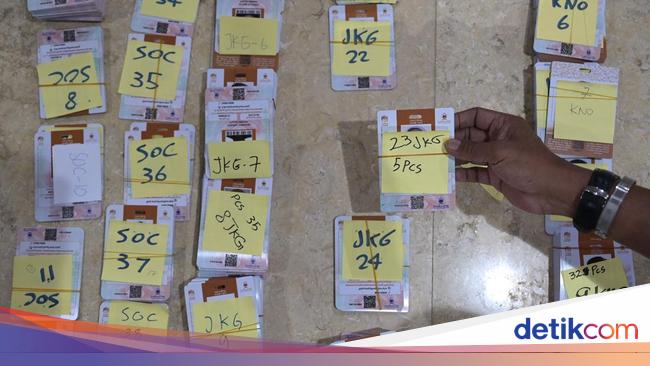 kartu-pintar-mulai-dibagikan-ke-jemaah-haji-di-makkah-ini-fungsinya_169