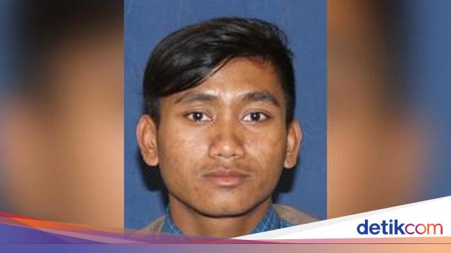 Tersangka Pembunuhan Vina Bukan 11 tapi 9 Orang, DPO Hanya 1