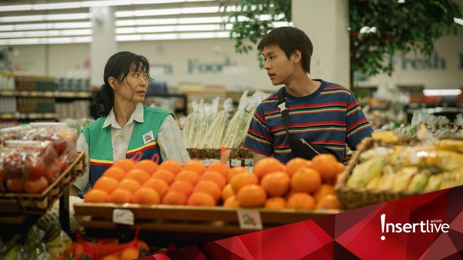 6 Rekomendasi Film Thailand Rating Tinggi, Populer di Netflix