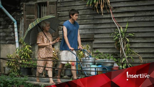 Dijamin Nangis, Ini 6 Rekomendasi Film Thailand Paling Sedih