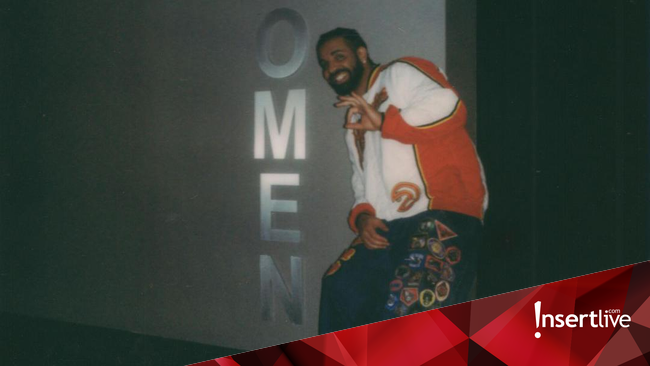 Lirik Lagu Nonstop - Drake