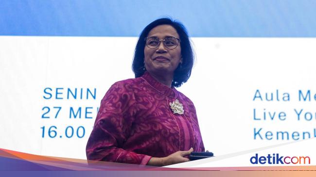 sri-mulyani-paparkan-apbn-surplus-rp-757-triliun-6_169