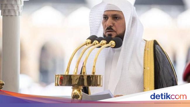 syekh-maher_169 syekh-maher_169