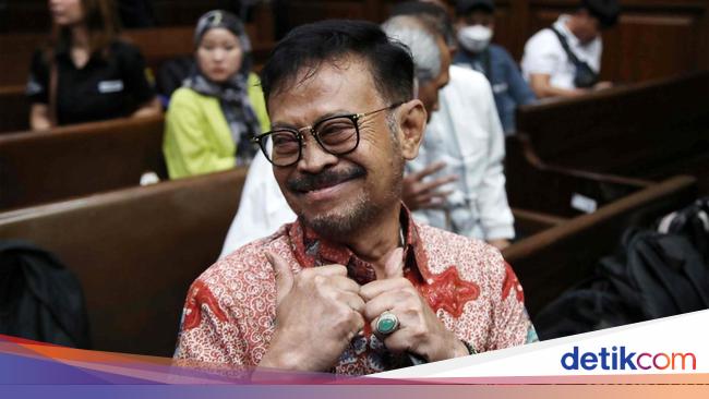 Siapa Pun Bugis Makassar Minta Tolong, Saya Lakukan