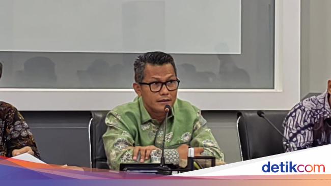 Dapat Proposal Investasi Baru Apple, Kemenperin Tetap Tagih Rp 300 M - detik | Opsitek-1