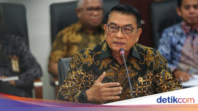 Kita Demokrasi, Masyarakat Bisa Mengontrol