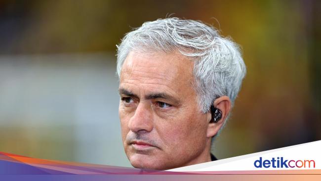 Kepergian Jota Tragedi yang Tak Bisa Diatasi Orang Terdekat