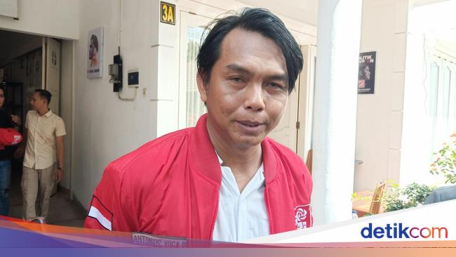 PSI soal Puan Lirik Kaesang di Pilgub Jateng: Efek Survei Tinggi