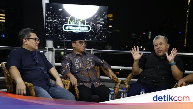 Kesalahannya Disebut Tabungan, Tapi Maksa