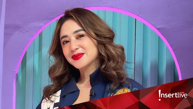 Suka Duka Dewi Perssik Ungkap Perjuangan Anak Masuk Akmil