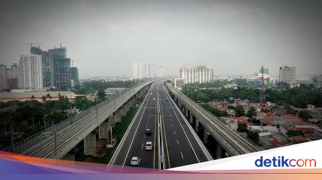 tol-mbz_169