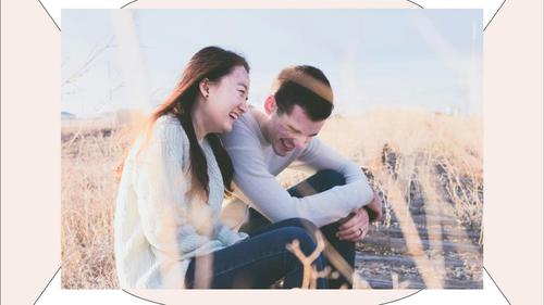 Lagi PDKT dengan Gemini? Ini Beberapa Hal yang Perlu Kamu Tahu!