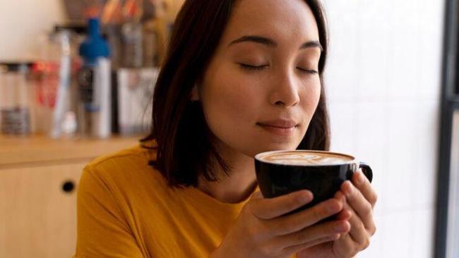 Bolehkah Minum Kopi Saat Perut Kosong Ini Penjelasan Ahli 