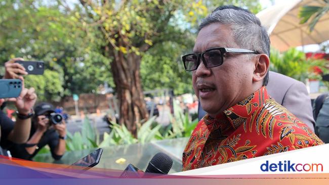 Kebijakan Presiden Harus Dipertanggungjawabkan, Bukan Minta Maaf