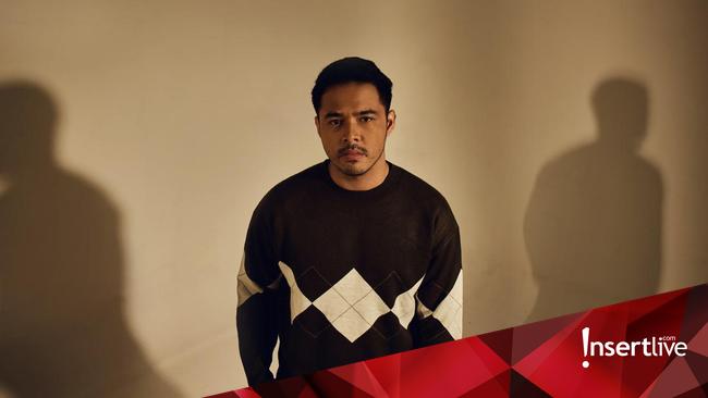 Lirik Lagu Semusim - Tohpati feat. Nadhif Basalamah