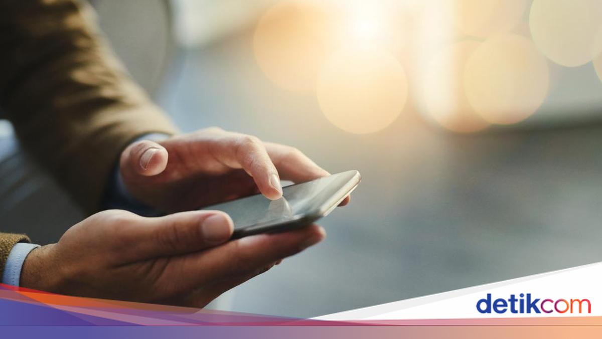 Ulah Bu Dukuh di Gunungkidul VCS Pria Lain Berujung Minta Maaf