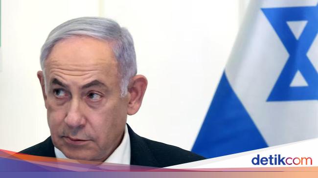 Israel Akan Kirim Delegasi untuk Negosiasi Pembebasan Sandera di Gaza