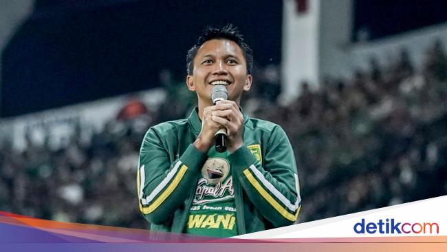 Saling Jaga demi Indonesia Lebih Baik