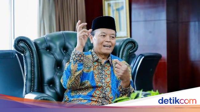 Justru Banyak Warga DKI Jakarta Rindu Kepemimpinan Anies