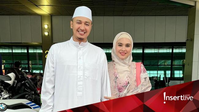 Ini Alasan Habib Usman Larang Kartika Putri Steril Rahim