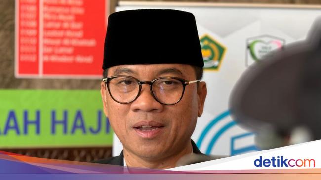 PAN Sebut Nama Luthfi-Kaesang Condong di Pilgub Jateng