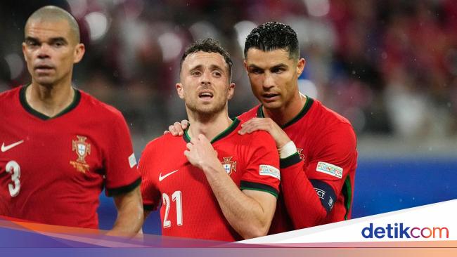 timnas-portugal_169
