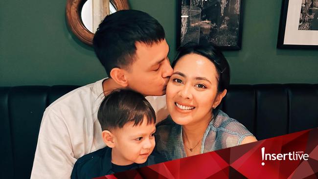 Sulitnya Jadi Kepala Keluarga Menurut Marcell Darwin