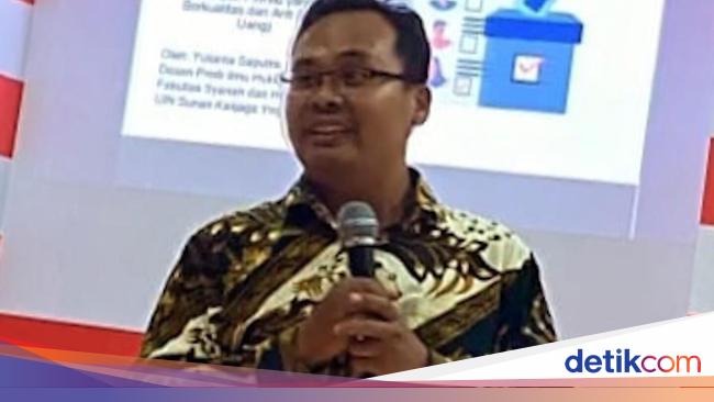 Hari Parlemen dan Catatan untuk Wakil Rakyat