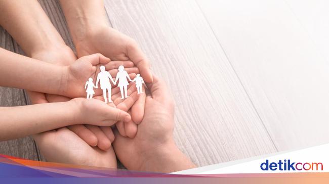Latar Belakang dan Tema Peringatan