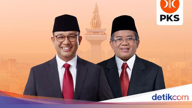 Pilkada Jakarta dan Akrobat Oposisi