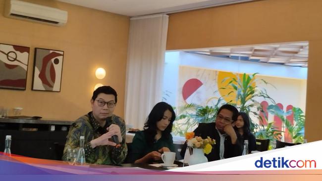 RI Bisa Dapat Cuan Segini dari Bisnis Tangkap Karbon
