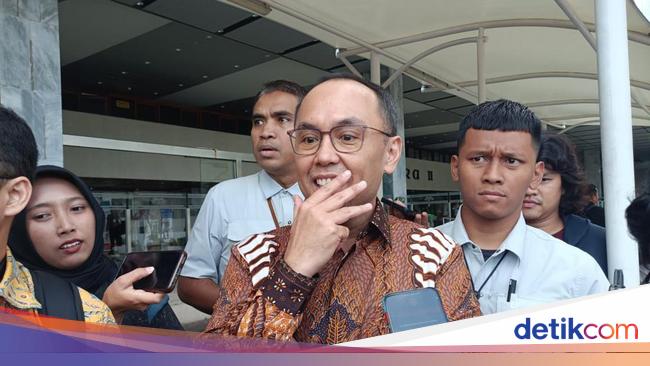 Kacau! PPATK Sebut 1.000 Lebih Wakil Rakyat Main Judi Online