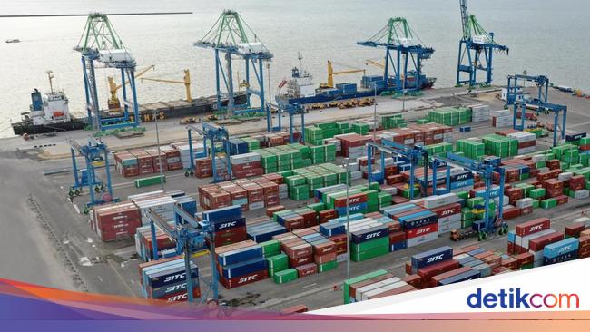 makassar-new-port_169