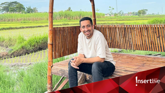 Habib Jafar Kirim Kado Natal Untuk Onad Dan Boris Isinya Ternyata Habib Jafar Kirim Kado Natal Untuk Onad Dan Boris Isinya Ternyata