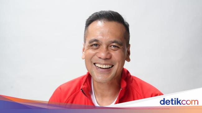 Reaksi PDIP Kala Ahok dan Anies Akrab Siapkan Kejutan