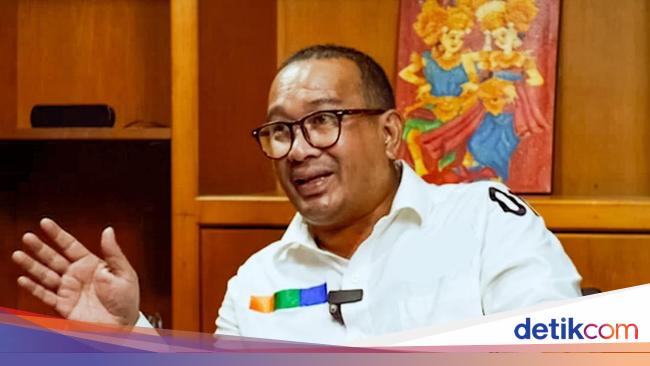 Sambut RK di Jakarta, Relawan Optimistis Anies Menang karena Rekam Jejak