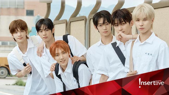 TWS Dikonfirmasi Comeback Bulan Februari 2026