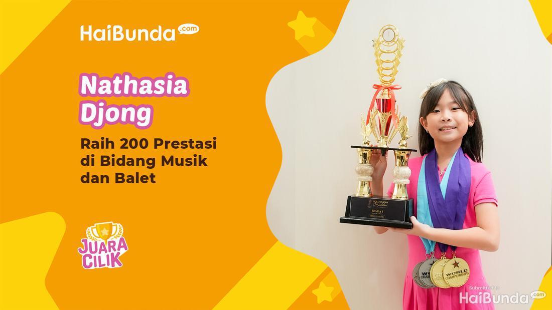 Mashinalarning sexy fotosuratlari