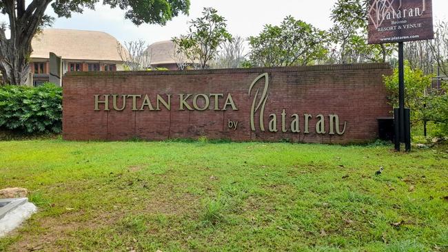 Panduan ke Hutan Kota GBK: Rute Transportasi Umum, Tiket Masuk, hingga ...