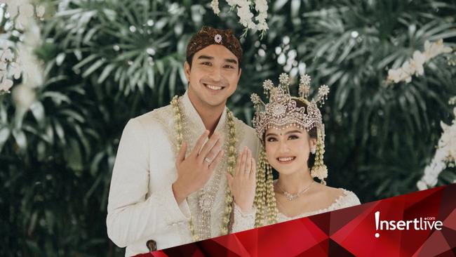 Ibrahim Rasyid Sebut Istri Harus Kerja, Deswita Maharani: Rezeki Itu...