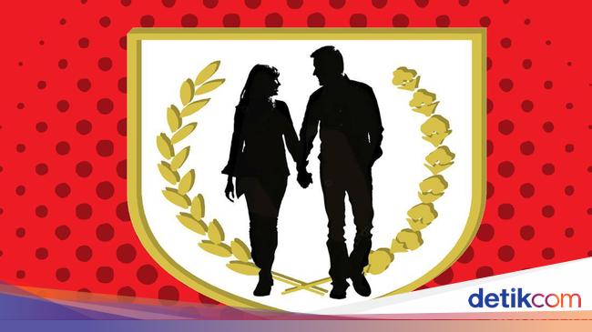 避妊：女性にとって重い負担