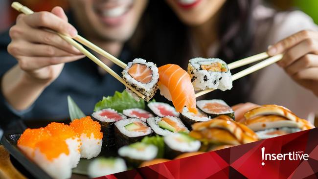 Banyak Makan di Akhir Pekan Ternyata Berisiko Bagi Kesehatan Jantung