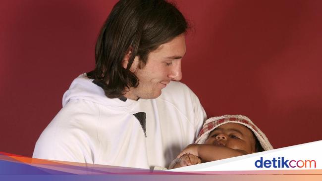 Lamine Yamal Vs Lionel Messi di Finalissima 2025!