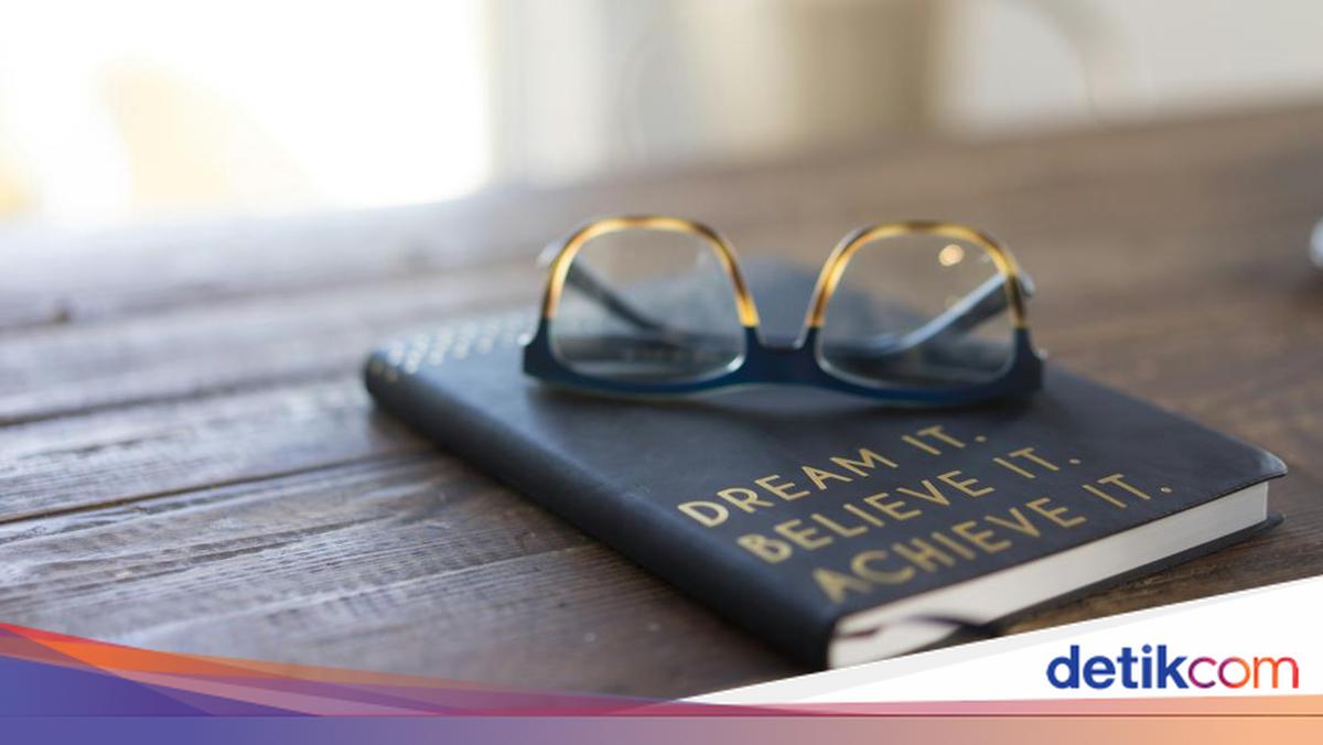 50 Motto Hidup Siswa SMP dan SMA untuk MLPS 2026 yang Penuh Semangat