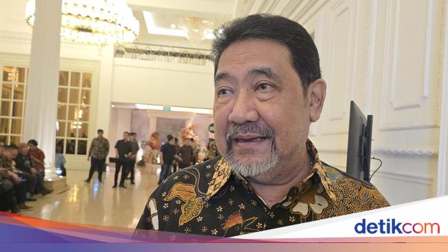 SETARA Institute Sebut Hoegeng Awards Beri Semangat Tinggi Pelayan Masyarakat