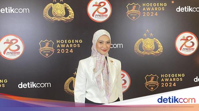 Foto Bersama di Akhir Jabatan Jokowi Simbol Transisi Damai