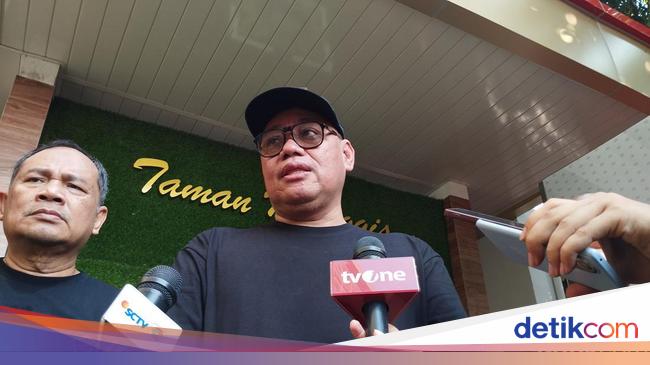 Bawaslu Ingatkan ASN Tak Ikut Kampanye Pilkada: Bertugas Sesuai Tupoksi Saja