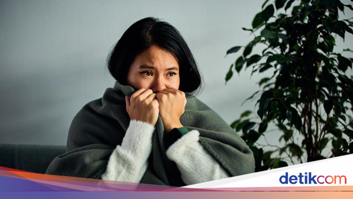 Fenomena Bediding di Jogja Sampai Kapan? Ini Kata BMKG