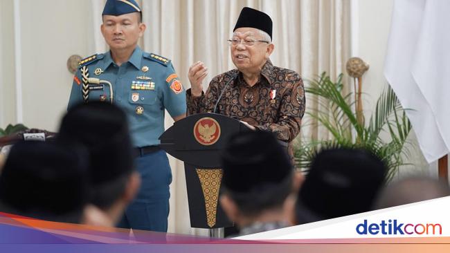 Kita Tak Boleh Berhenti Sampai Judol Hilang di Indonesia