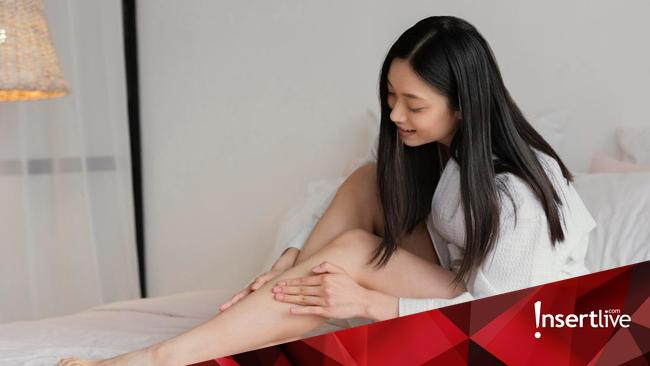 3 Hal Kecil Jadi Fondasi Mulai Hidup Sehat di Tahun Baru